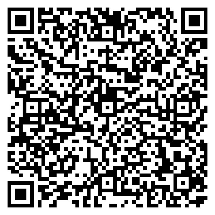 QR code 24345609700000