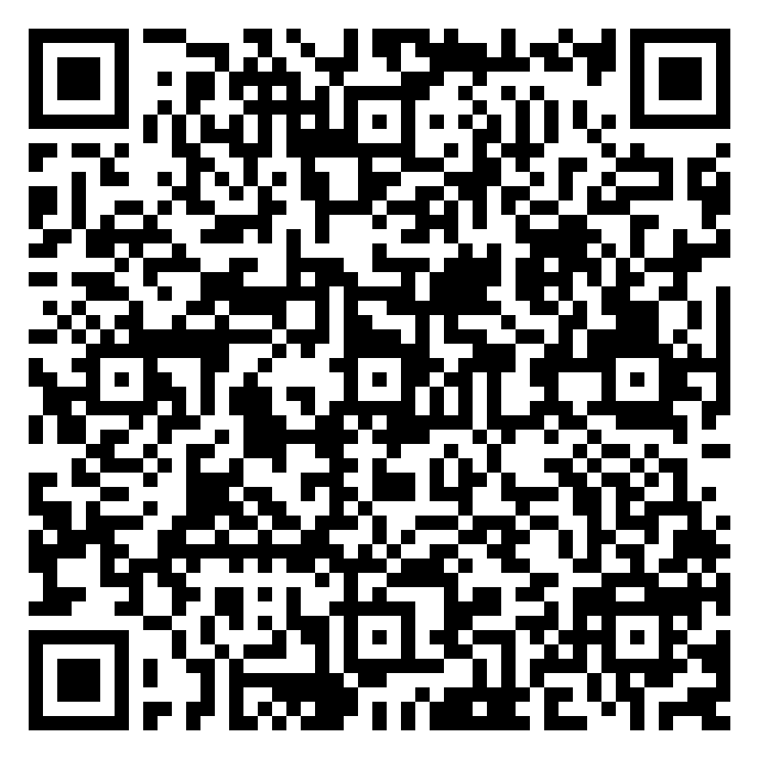 QR code 52030171000000