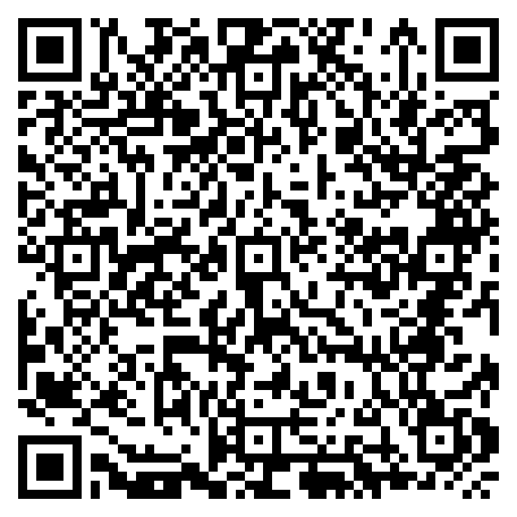 QR code 77054348300000