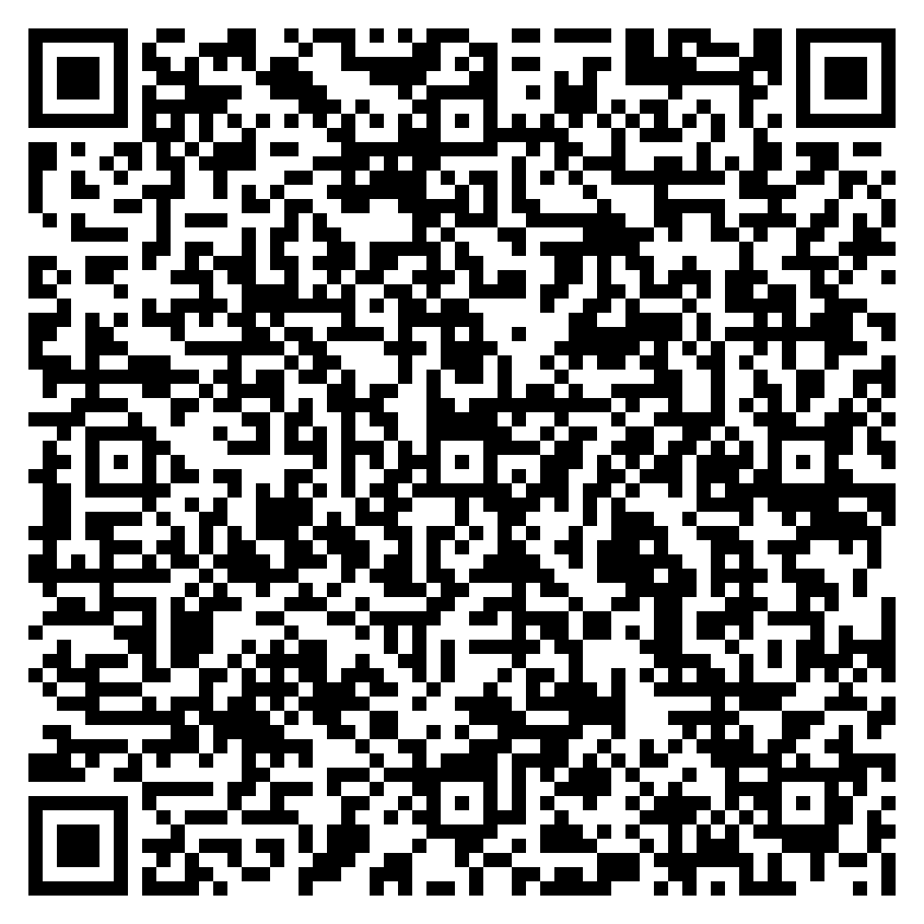 QR code 81055593000000