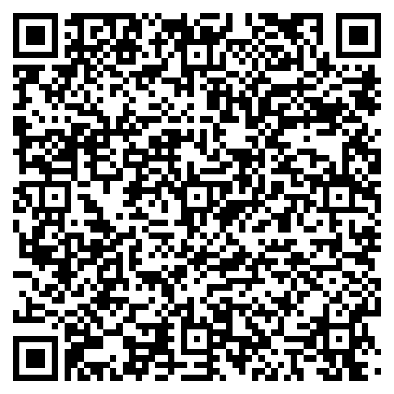 QR code 07031560500000