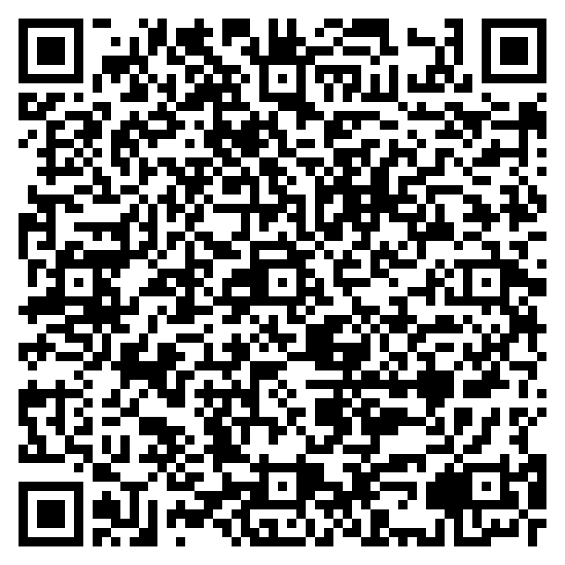 QR code 22166180000000
