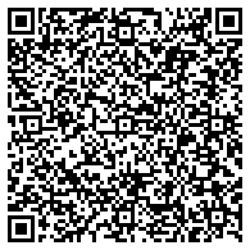 QR code 10059536100000