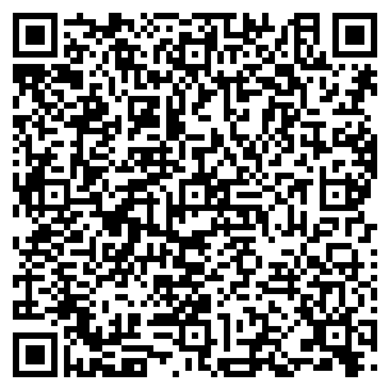QR code 34009087600000