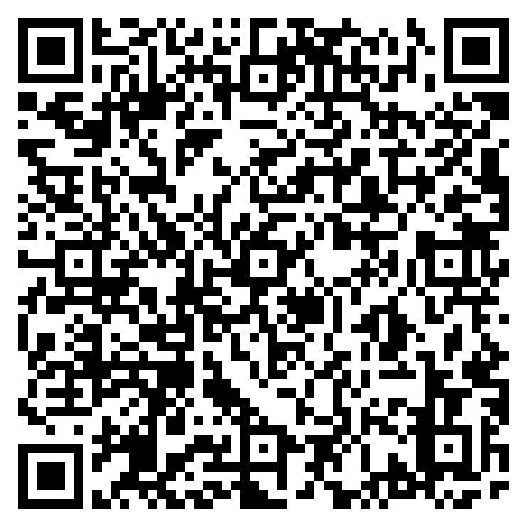 QR code 93022864800000