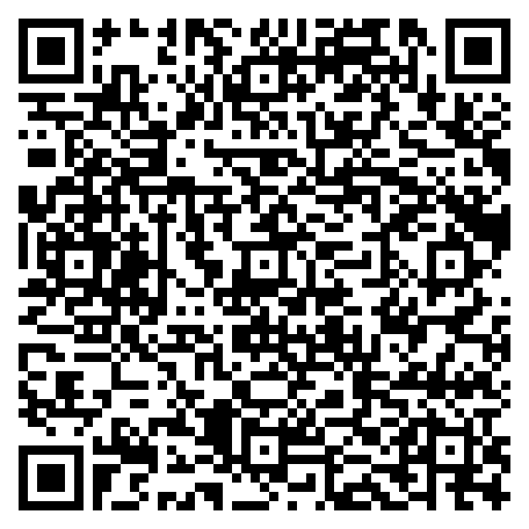 QR code 83119133000000