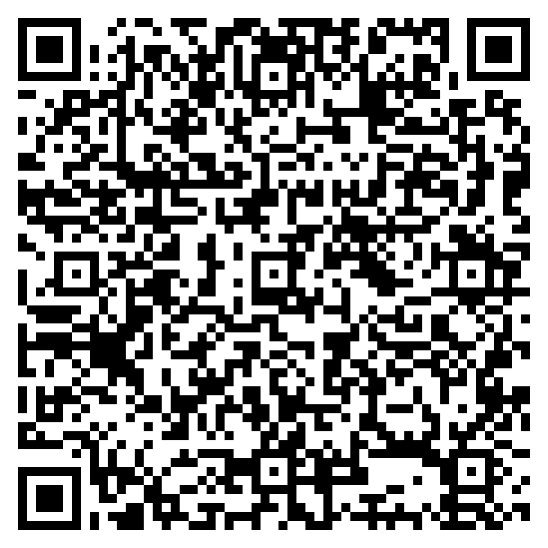 QR code 73022375200000