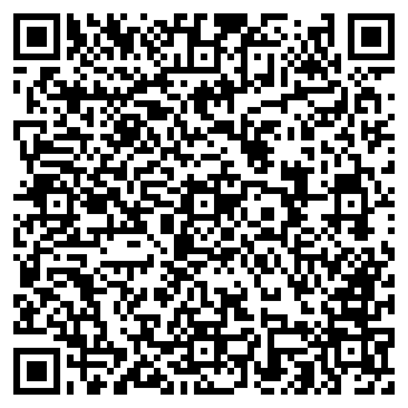 QR code 41034781200000