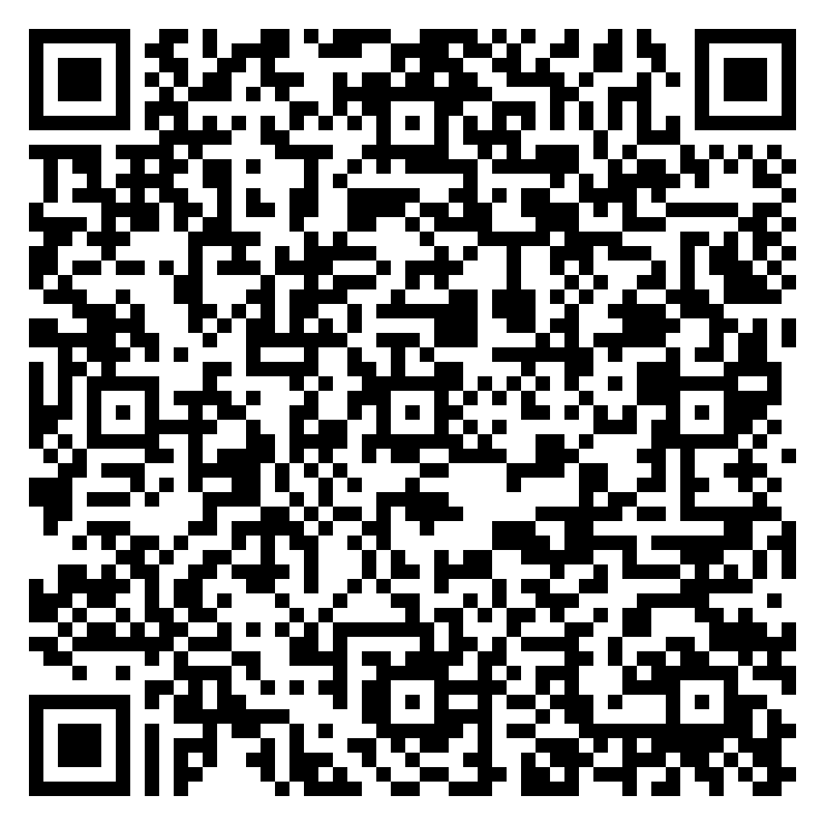QR code 30229947100000