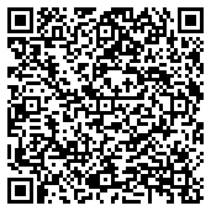 QR code 19129137700000
