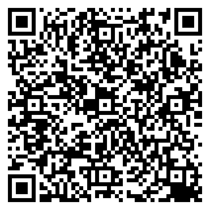 QR code 33109043200000
