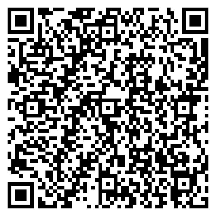 QR code 12300643800000