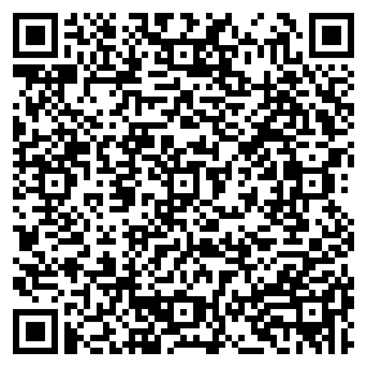 QR code 36696312000000