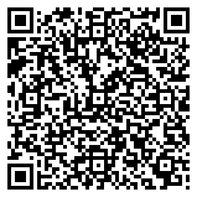 QR code 14053761600000