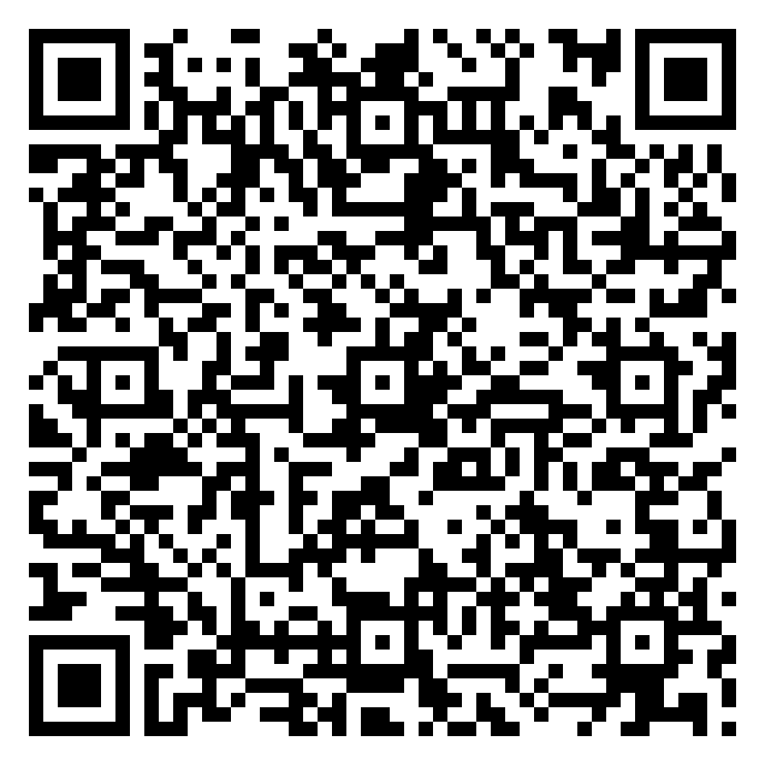 QR code 22058278200000