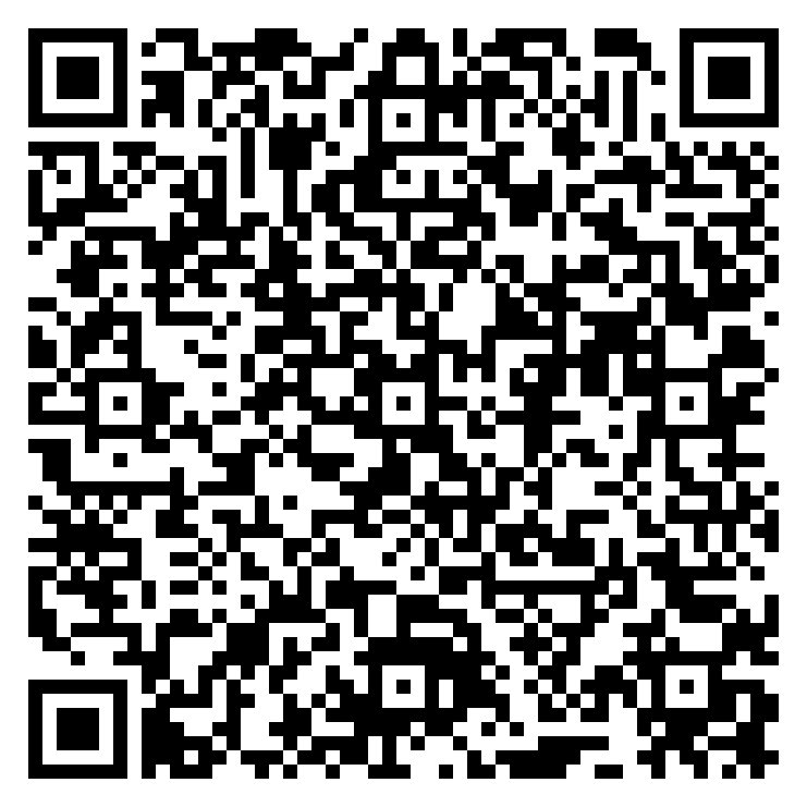 QR code 77053585100000
