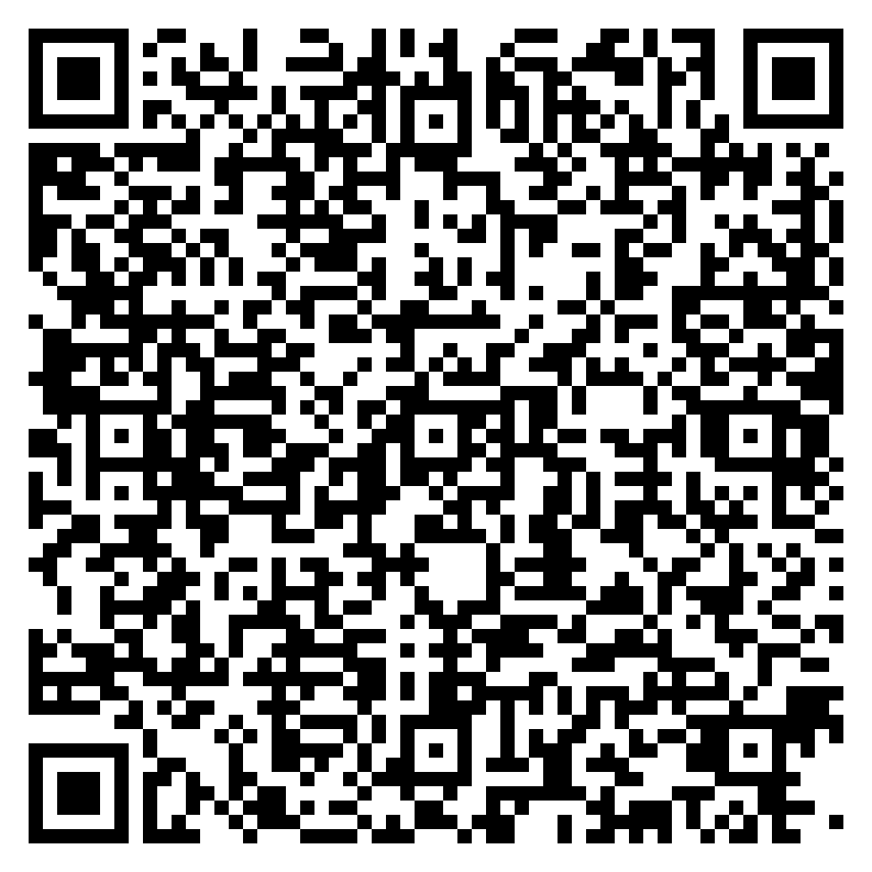 QR code 15014655200000