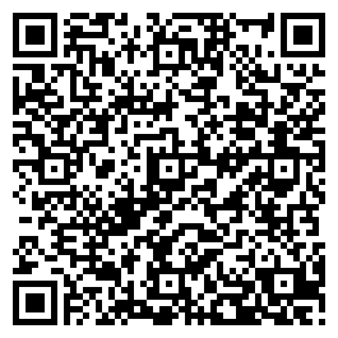 QR code 54077758400000