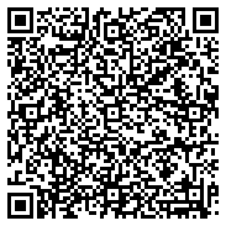 Biuro Usług Projektowych Studio Archiforma, Jagoda Gorloff QR code QR code 22188872100000