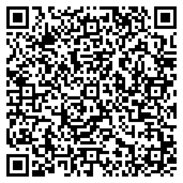 QR code 06158857200000