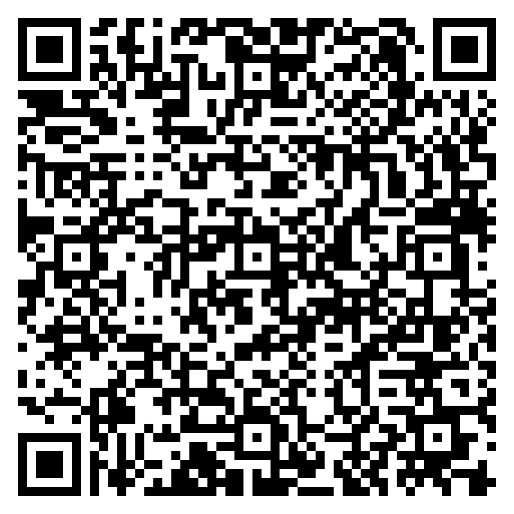 QR code 24158540700000