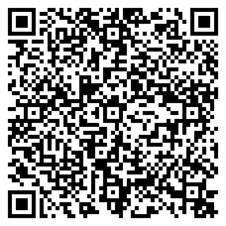 QR code 52621712300000