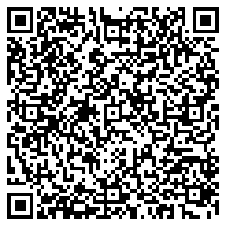 QR code 28011936200000