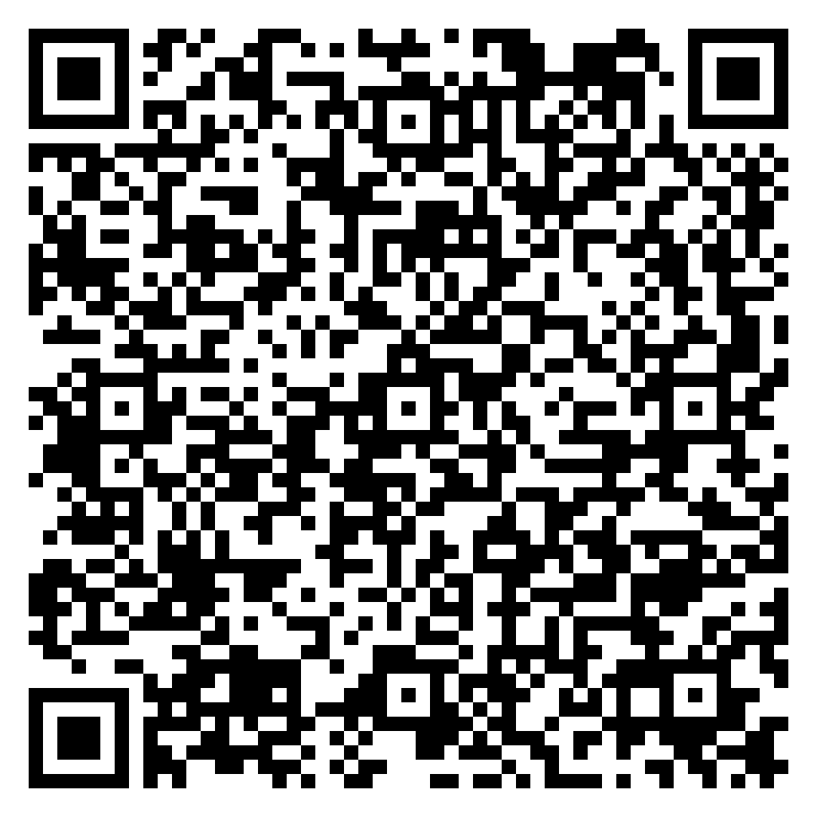 QR code 19006356200000
