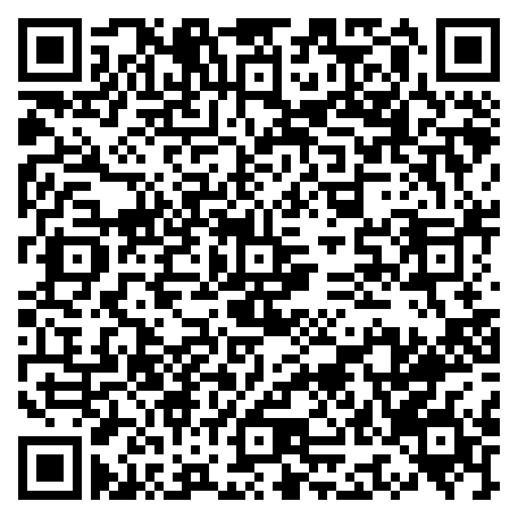 QR code 47121588500000