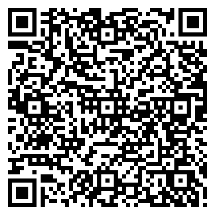 QR code 01565125000000