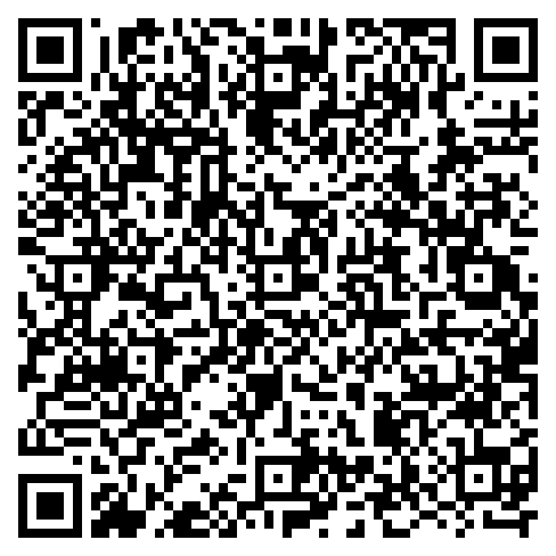 QR code 47053708400000