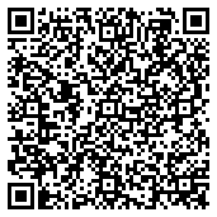 QR code 36895121000000