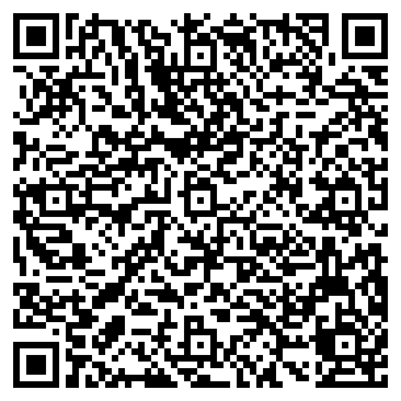QR code 36643533200000