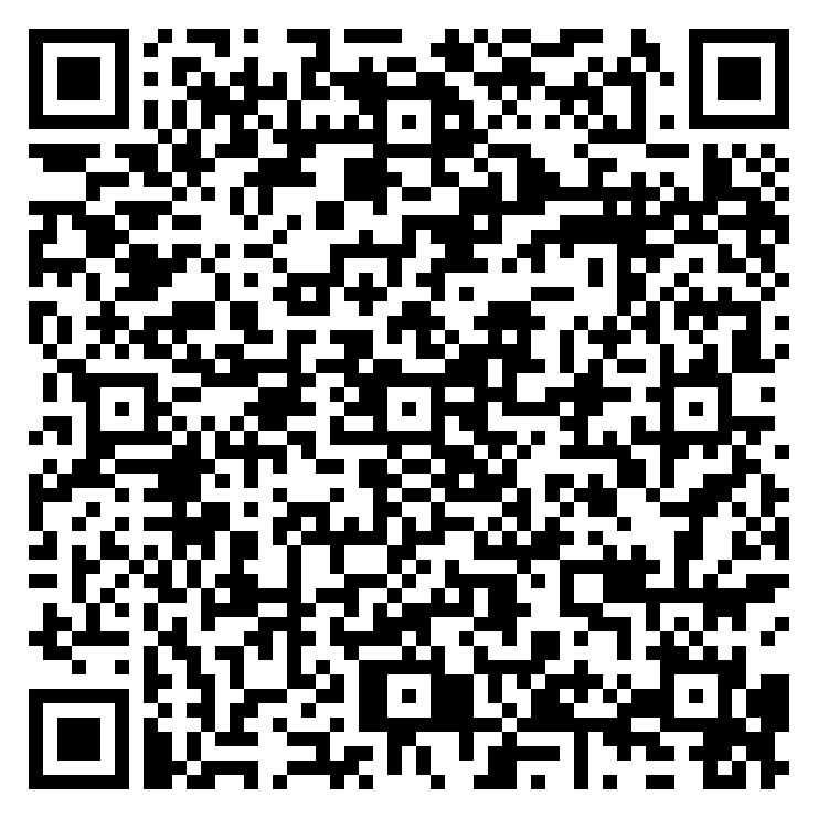 QR code 69072342200000