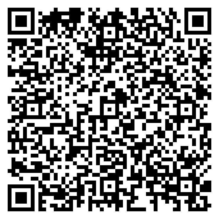 QR code 38392131200000