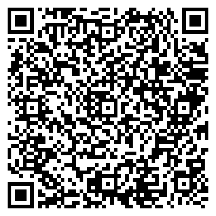 QR code 34084448200000