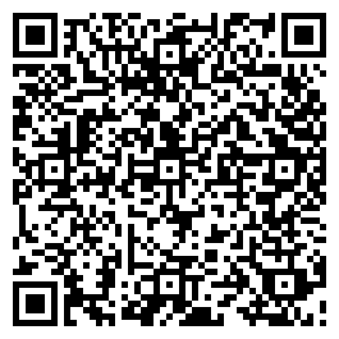 QR code 36820994700000