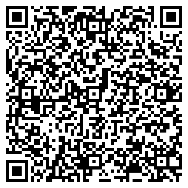 QR code 38542018100000