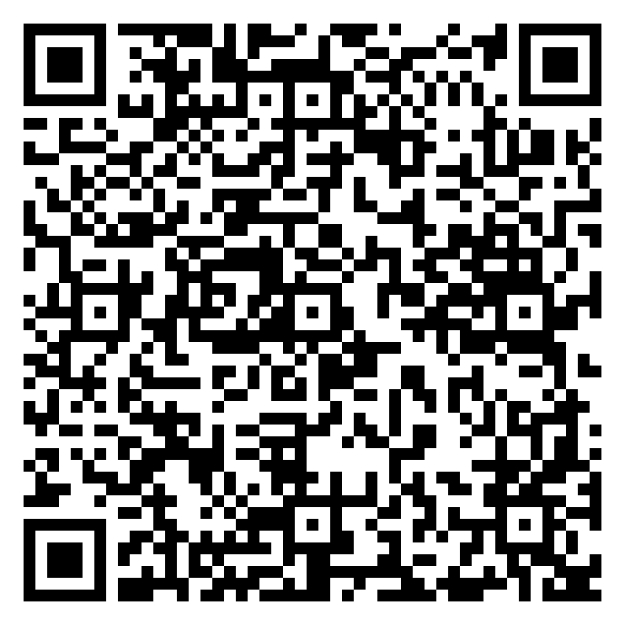 QR code 54339030200000