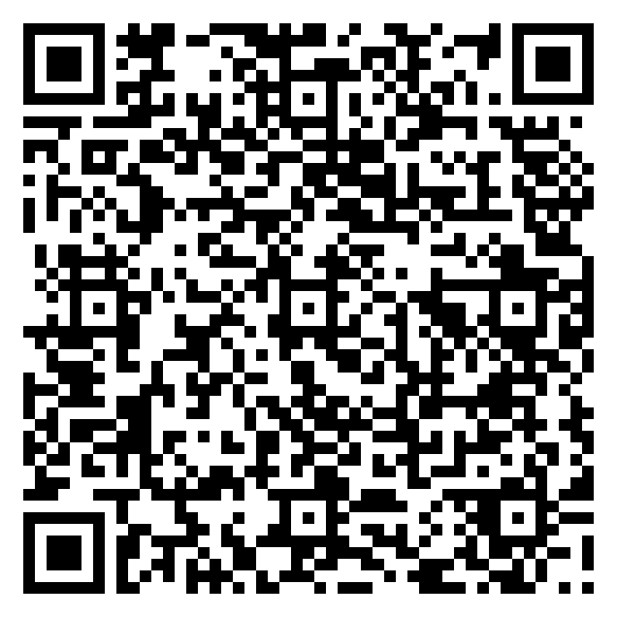 QR code 52646280000000