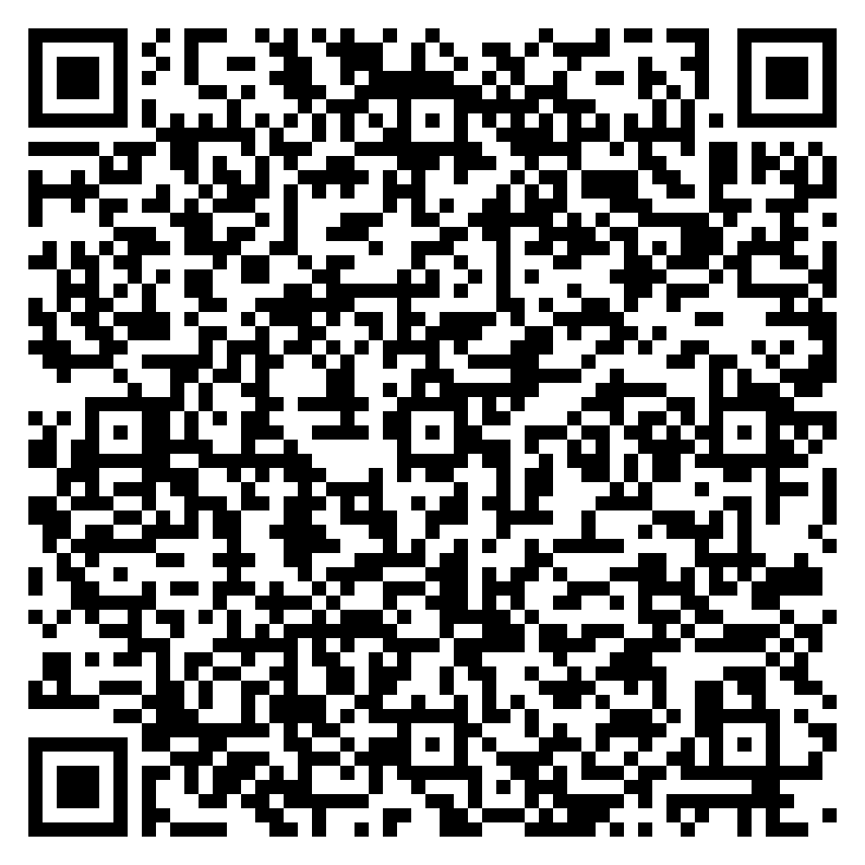 QR code 89108834100000