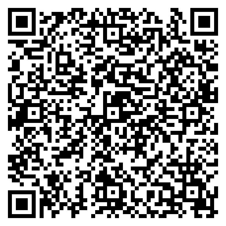 Biuro Usług Rachunkowych,,EFEKT Agnieszka Paszkiewicz QR code QR code 73150469000000