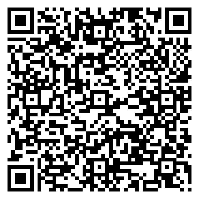 QR code 61013492600000
