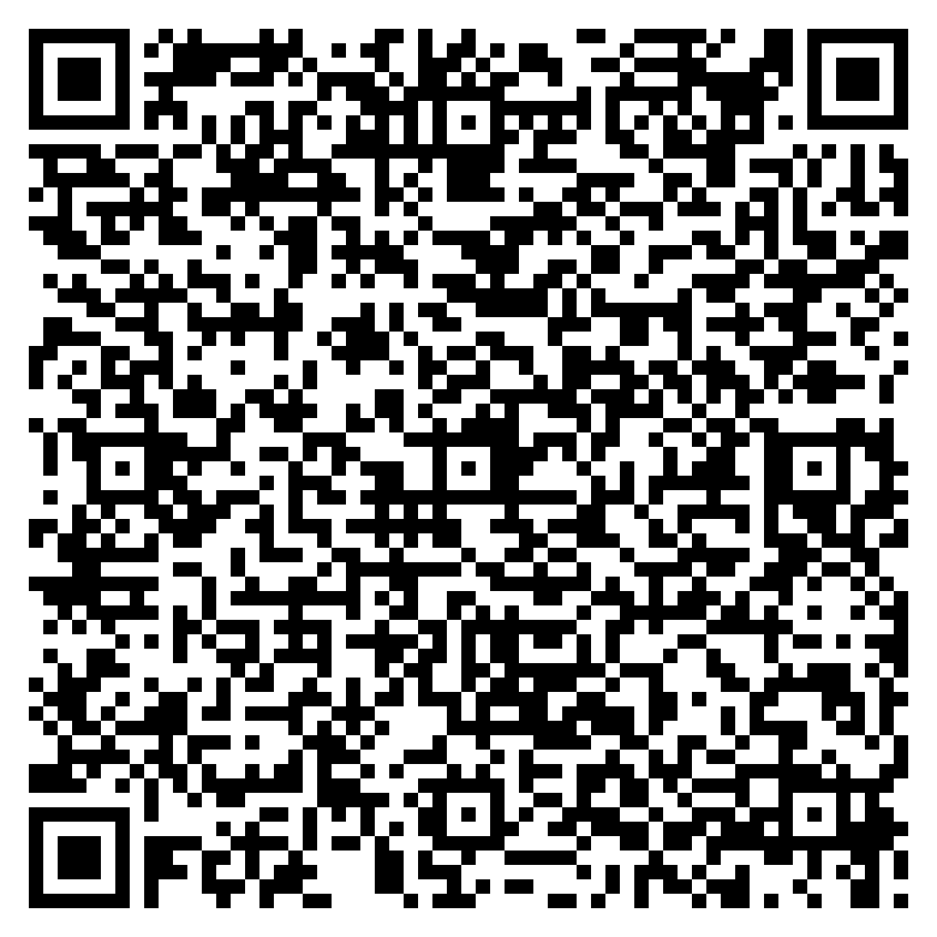 QR code 47310068900000