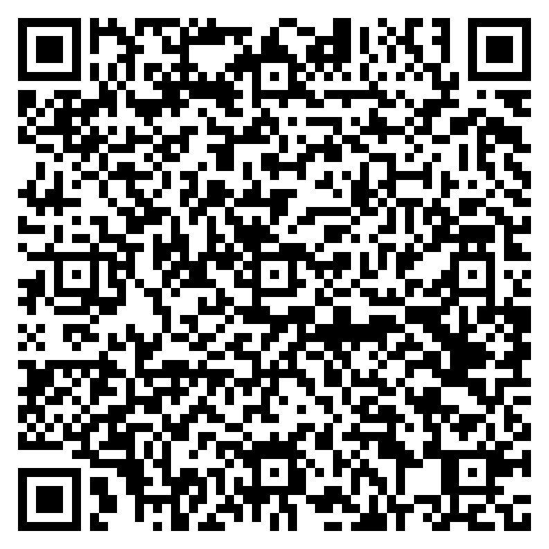 QR code 35661184800000