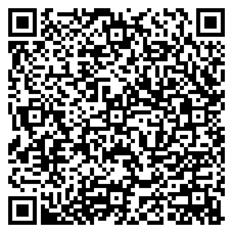 QR code 27198241500000