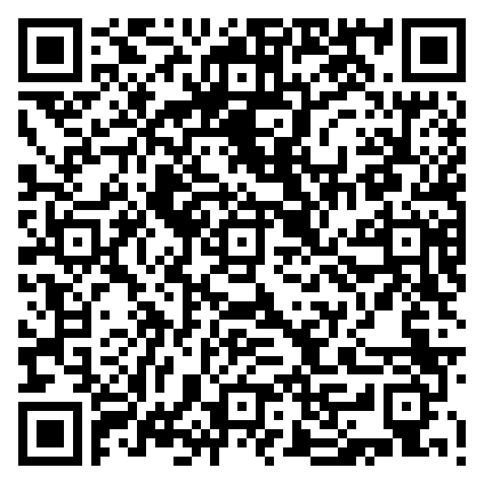 QR code 52274662300000