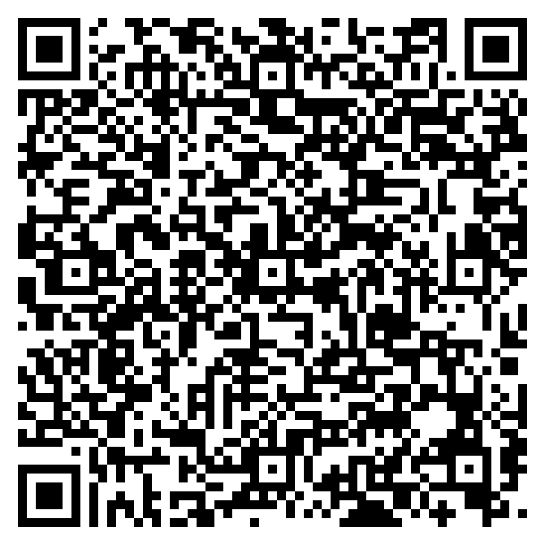 QR code 28057612500000