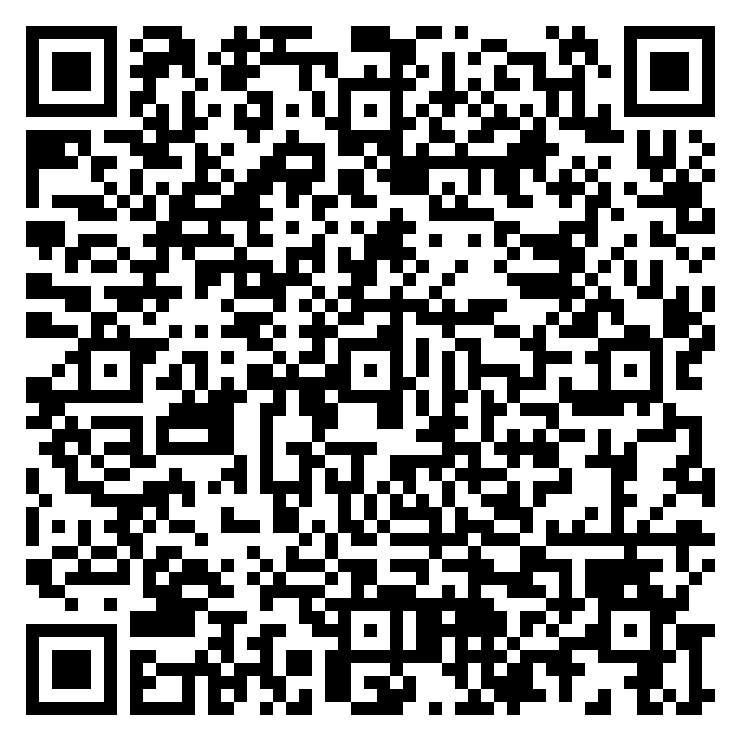 Biuro Usług Rachunkowych I Podatkowych Marton QR code QR code 63969158700000