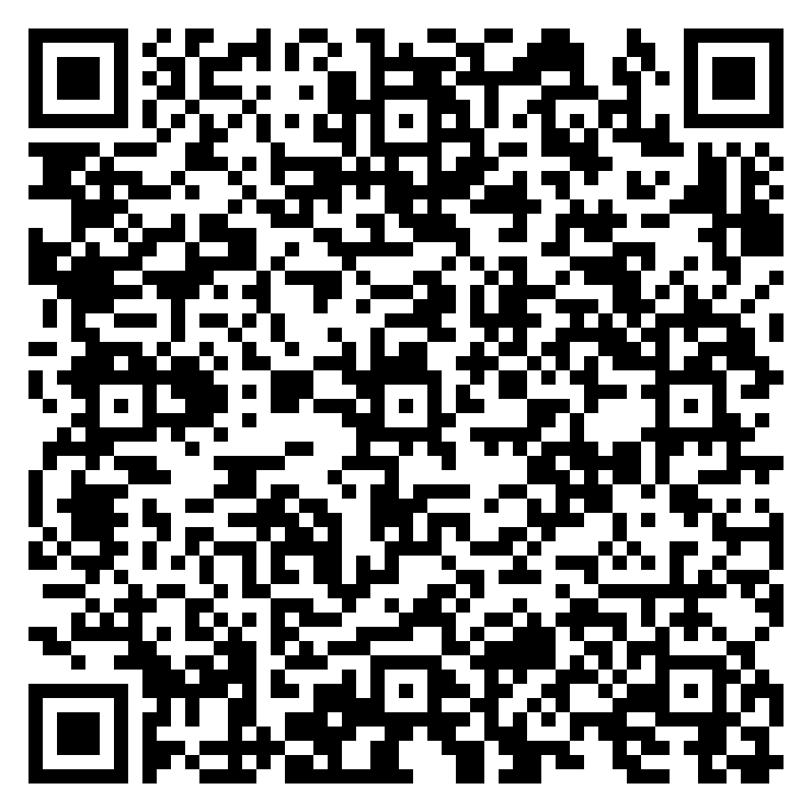 QR code 36028172100000